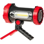 PROFACHMAYER LED прожектор PRO PRO-LD215/ 350 lm (PRO-LD215)