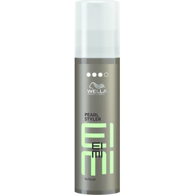Wella Eimi Pearl Styler Gel 150 ml
