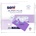 SENI Универсални пелени за възрастни Seni Super Plus XXL, 10бр (222910)