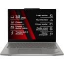 Lenovo ThinkPad L13 2v1 21R70021CK