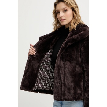 Guess Яке Guess (W0BL0N.WDCH0)