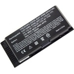 Dell Батерия за DELL Precision M4600 M4700 M4800 M6600 M6700 M6800 0T4DTX 6кл