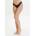 Athlecia Дамски бикини Athlecia Alax 2-Pack Athlecia | Cheren | ЖЕНИ | S-M