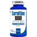 Yamamoto Carnitine 1000 90 tabliet