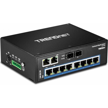 TrendNet TI-G102