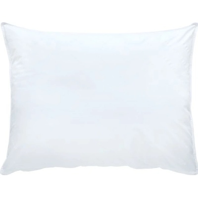 SCANquilt polštář Comfort Cotton antibakteriální 70x90