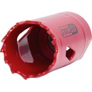 KS TOOLS 129.5025