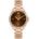 HUGO BOSS 1502621