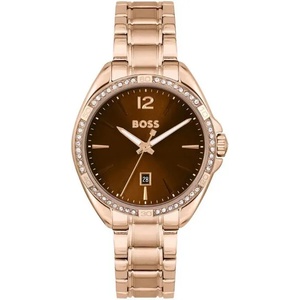 HUGO BOSS 1502621 Часовници