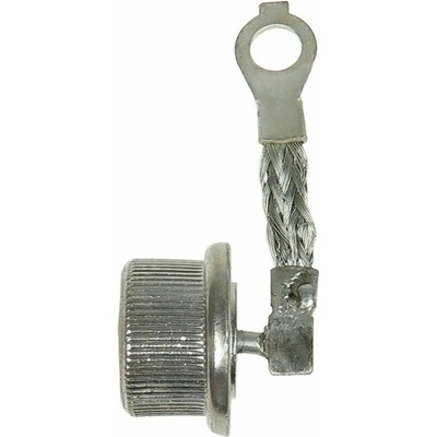 Usměrňovač, generátor AS-PL ARD9051