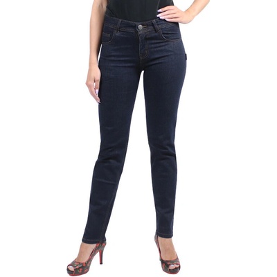 Rusty Pistons RPTRW29 Castrozza lady jeans