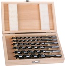Milwaukee 4932373380