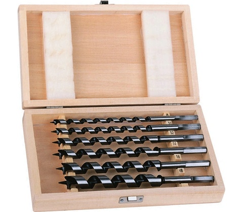 Milwaukee 4932373380