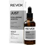 Revox Серум за лице Just с хиалуронова киселина 5%, 30 ml (2165756)