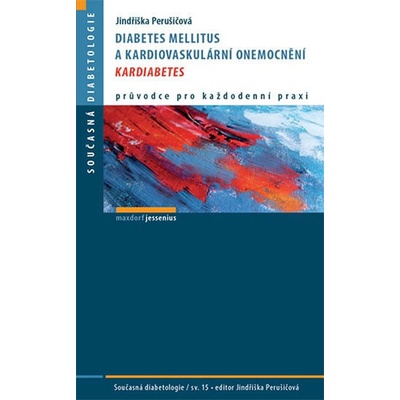 Diabetes mellitus a kardiovaskulární onemocnění
