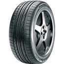Osobné pneumatiky Bridgestone D Sport 315/35 R20 110W