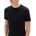 Celio Тениска Netaimti Celio | Cheren | МЪЖЕ | S