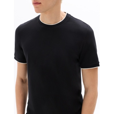 Celio Тениска Netaimti Celio | Cheren | МЪЖЕ | S