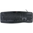 C-Tech KB-107