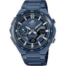 Casio ECB-2200CB-2A