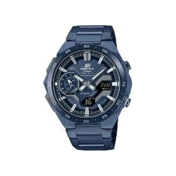 Casio ECB-2200CB-2A