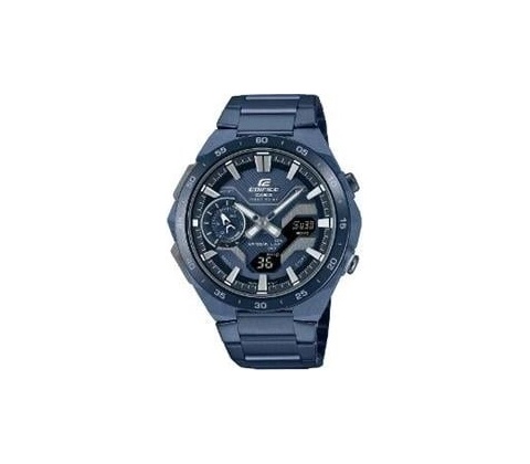 Casio ECB-2200CB-2A