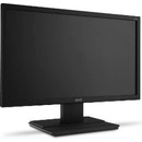 Acer V246HQ