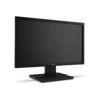 Acer V246HQ
