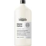 L'Oréal L'Oréal Professionnel Metal Detox Shampoo 1500 ml