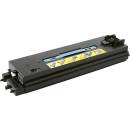 HP 6SB85A