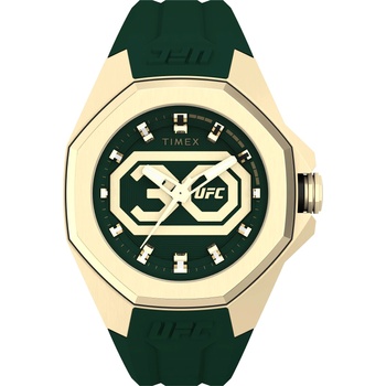 Image 1 of Timex TW2V90100