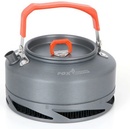 Fox kanvica Cookware Kettle 1.5l heat transfer