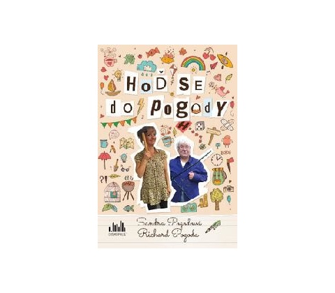 Hoď se do pogody