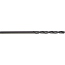Milwaukee 4932363454