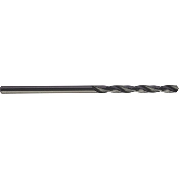 Milwaukee 4932363454