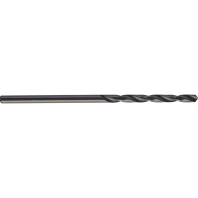 Milwaukee 4932363454