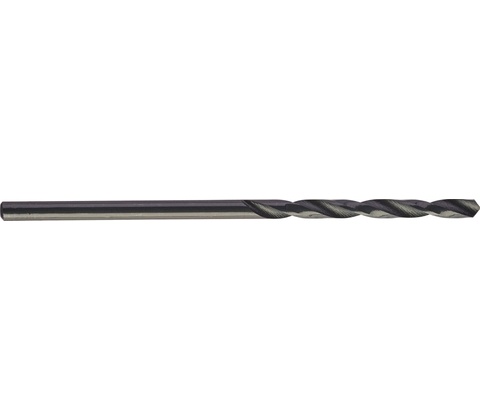 Milwaukee 4932363454