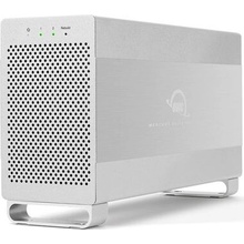 OWC Mercury Elite Pro Dual OWCMED3ER0GB