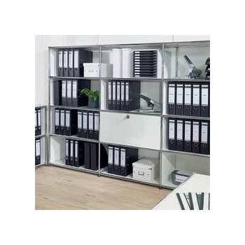 Leitz 5180