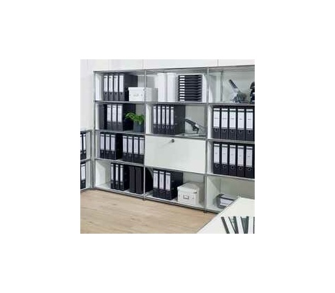 Leitz 5180