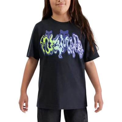 Fox Yth Future ss tee tričko