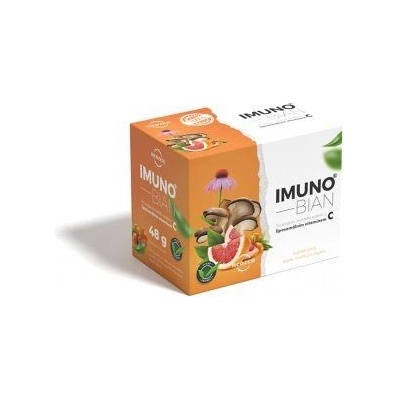 Neo zen Imunobian 60 tabliet