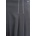 Giorgio Armani Панталон Armani Exchange (XW000657.AF16145)