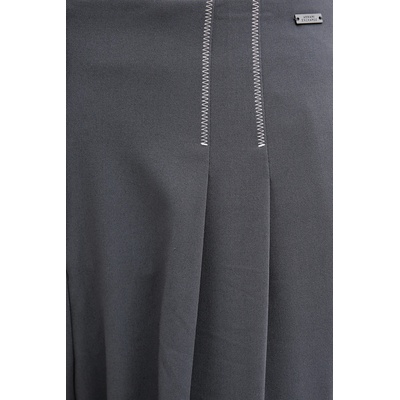 Giorgio Armani Панталон Armani Exchange (XW000657.AF16145)