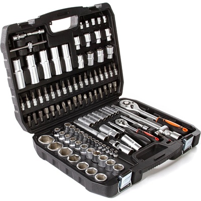 ProfiGaráž Gola sada H - Ripper G10151