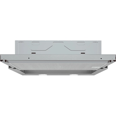 Bosch DFL064W54