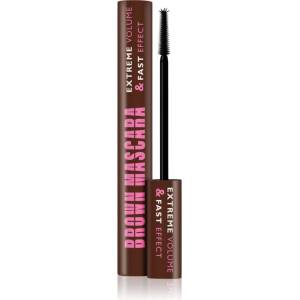 Dermacol Just Mascara спирала придаваща обем цвят 12.5ml - notino - 8,92 лв