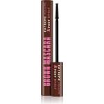Dermacol Just Mascara спирала придаваща обем цвят 12.5ml
