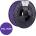 C-Tech 3DF-P-PLA1.75-4005 3D филамент, PREMIUM LINE, PLA, RAL4005, 1, 75mm, 1000g, Син/Лилав (Purple) (3DF-P-PLA1.75-4005)