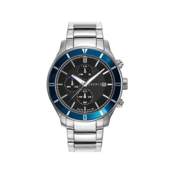 Esprit ES109431002